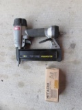 Senco Finish Pro 18 Air Operated Nail Gun