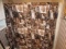 Shower Curtain featuring Movie Actors including