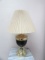 Table Lamp, 26