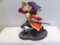 Walt Disney Classics Collection Captain Hook I've