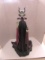 Walt Disney Maleficent Figurine (Missing