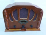 Thomas Collector's Edition Radio