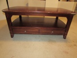 Coffee Table 50 1/8