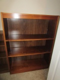 Bookcase. 36