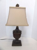 Table Lamp, 22
