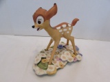 Walt Disney WDCC Bambi 