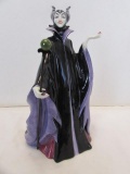 Royal Doulton Limited Edition Figurine--The