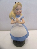 Walt Disney Classics Collection Alice in