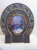 WDCC Snow White and the Seven Dwarfs Magic Mirror