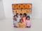 Good Times--Seasons 1-6--Complete Series.  DVDs