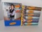 Seinfeld DVDs--Seasons 1-9--Complete Series