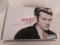 James Dean Ultimate Collector's Edition DVD