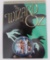 The Wizard of Oz Three-Disc Collector's Edition,