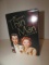 The Complete Thin Man Collection