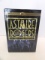 Astaire and Rogers The Complete Film Collection