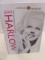 Jean Harlow 100th Anniversary Collection DVDs