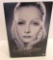 Greta Garbo The Signature Collection DVDs