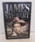 James Stewart The Western Collection DVDs