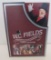 W.C. Fields Comedy Collection DVDs