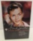 Frank Sinatra The Early Years DVDs