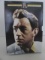 The Alec Guinness Collection DVDs