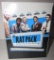 The Rat Pack Ultimate Collector's Edition DVDs