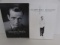 Humphrey Bogart The Essential Collection &