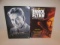 Errol Flynn The Signature Collection DVDs and
