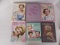 Assorted Doris Day DVD Collections