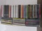 (50) CDs