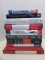 (10) Books--American Presidents Subject Matter