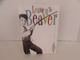 Leave It To Beaver--The Complete Series--37 DVD