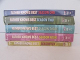 Father Knows Bests--The Complete Series--6