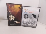 The Judy Garland Show Collection, The Judy