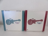 The Monkees--Seasons 1 & 2