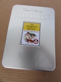 Walt Disney Treasures The Hardy Boys The Mickey