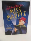 The Agatha Christie Miss Marple Movie Collection