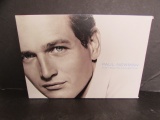 Paul Newman The Tribute Collection DVDs