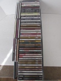 (54) CDs