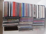 (56+) CDs