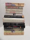 (12) Books