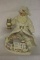 Lenox Santa Figurine-Limited Edition 768/2500 8