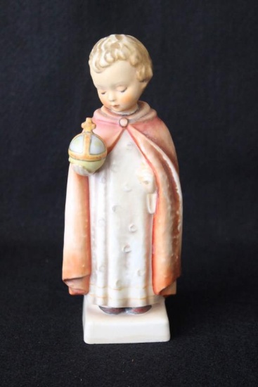 Hummel Figurine "The Holy Child" Hummel 70