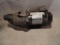 FloTee 3/4 HP Water Pump (Working Condition