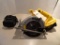 Dewalt 14-Volt Circular Saw & Charger