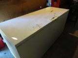 Kenmore Chest Freezer 30