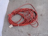 90 ft. Extension Cord