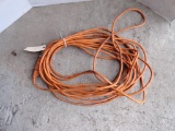 60 ft. Extension Cord