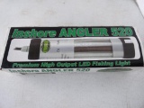 Inshore Angler 520 Fishing Light - New In Box