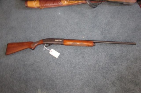 Remington Sportsman 58, 12 Gauge, Gas Operated, 2